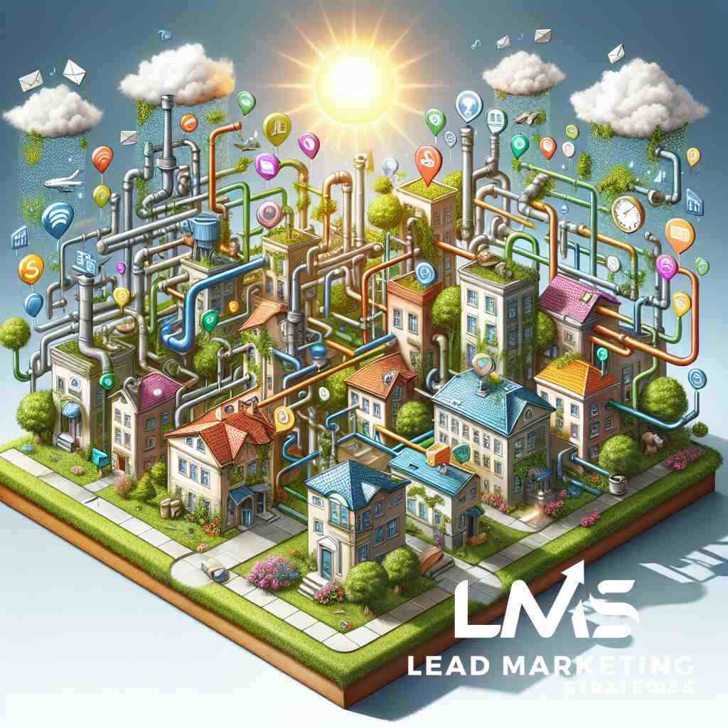 What Are the Best Plumber SEM Approaches?