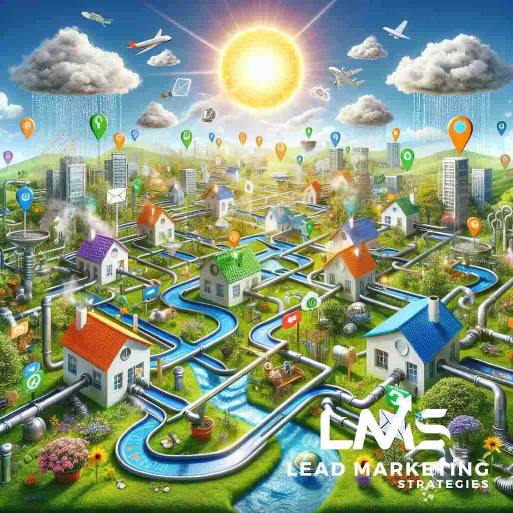 What Are the Best Plumber SEM Approaches?