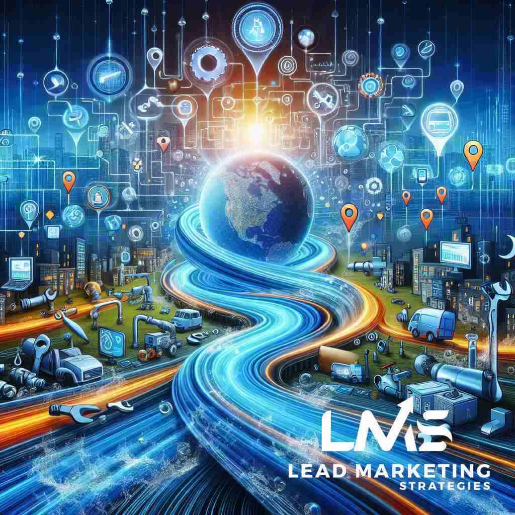 What Does Effective Plumber SEO Look Like in 2024?