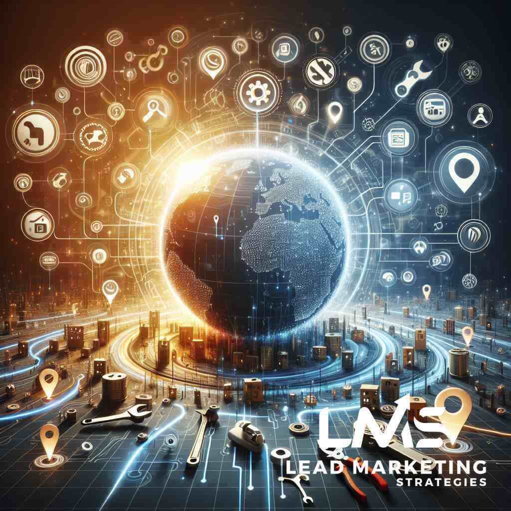 What Does Effective Plumber SEO Look Like in 2024?