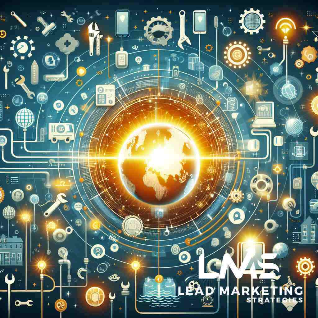 What Does Effective Plumber SEO Look Like in 2024?