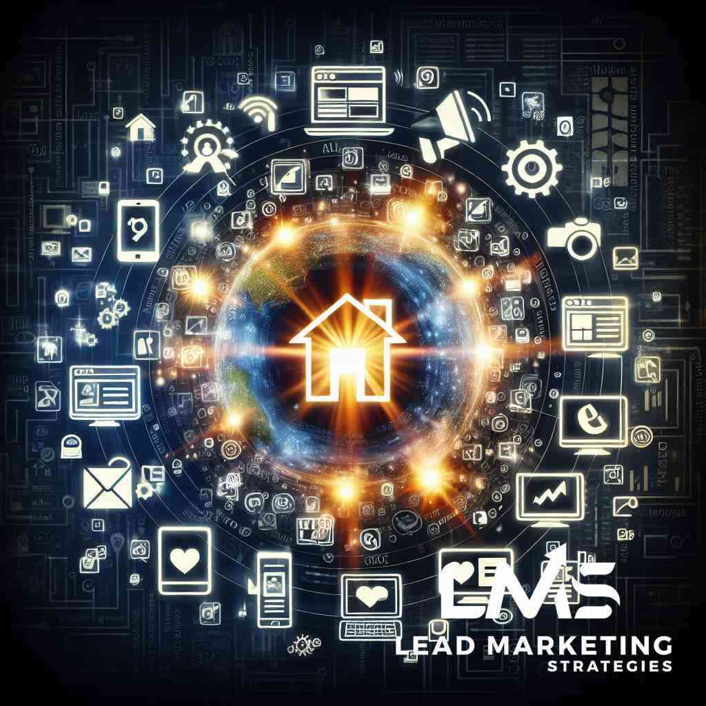 What Is the Best Plumbing Content Marketing?