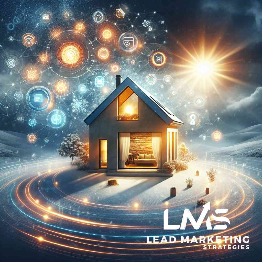 What Is the Definition of Heating Systems Marketing?