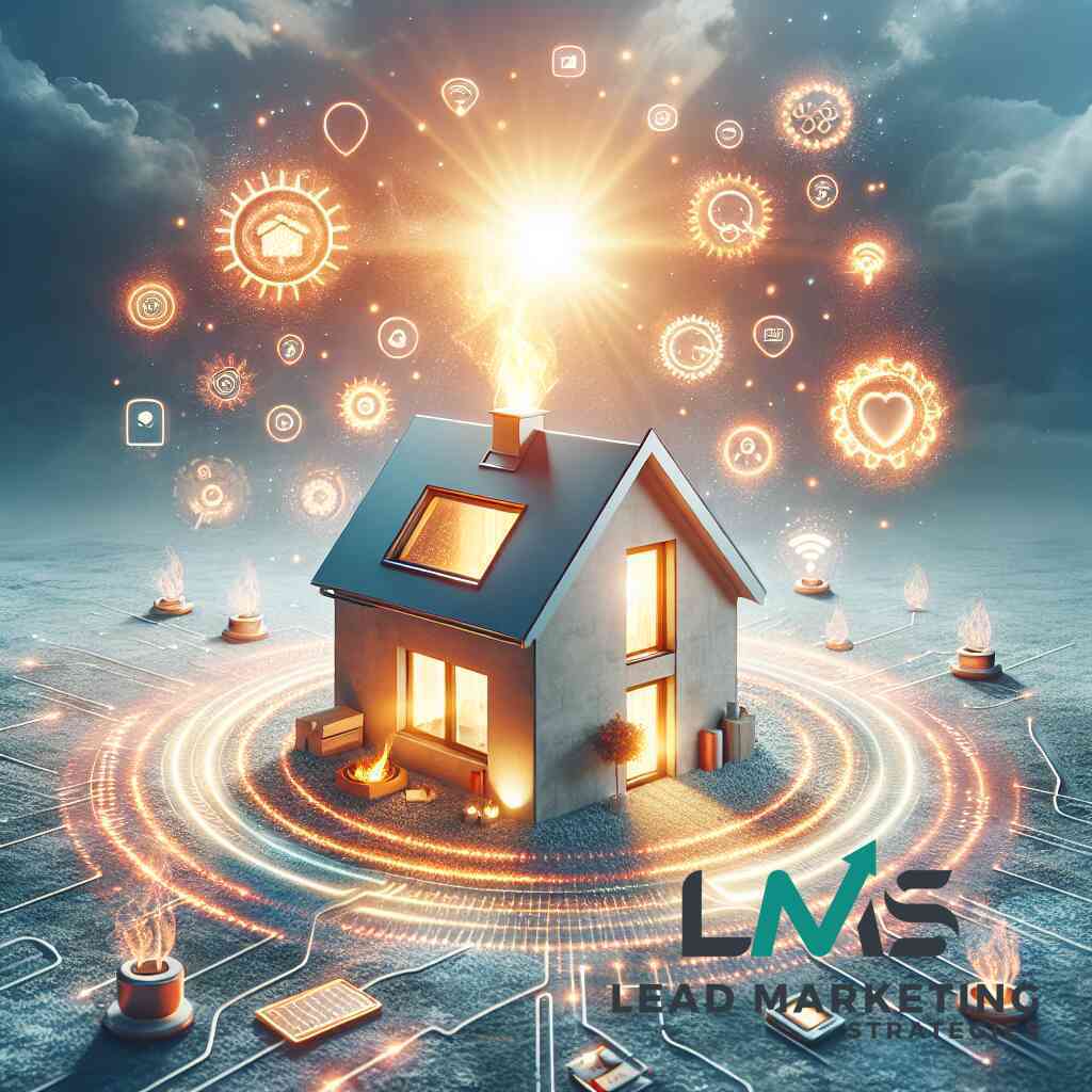 What Is the Definition of Heating Systems Marketing?