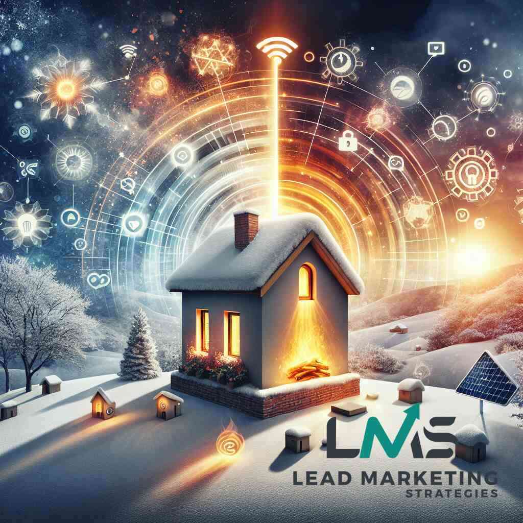 What Is the Definition of Heating Systems Marketing?