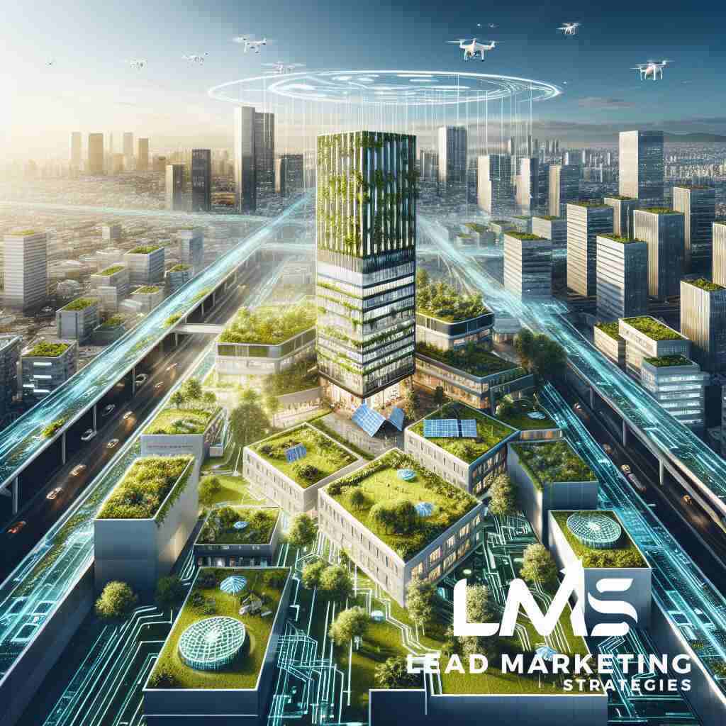 What Is the Future of Plumbing Marketing?