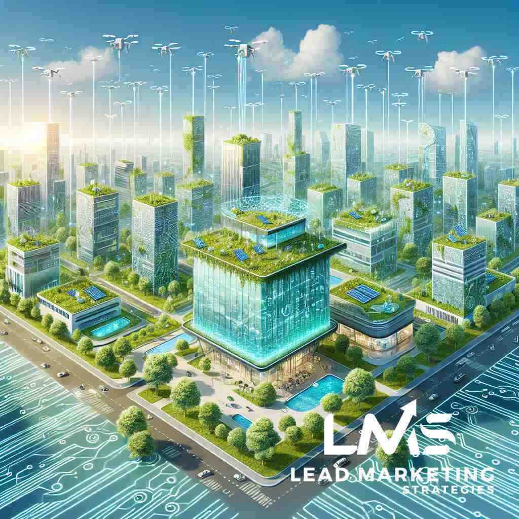 What Is the Future of Plumbing Marketing?