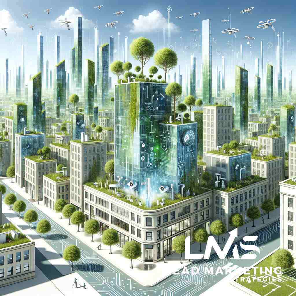 What Is the Future of Plumbing Marketing?