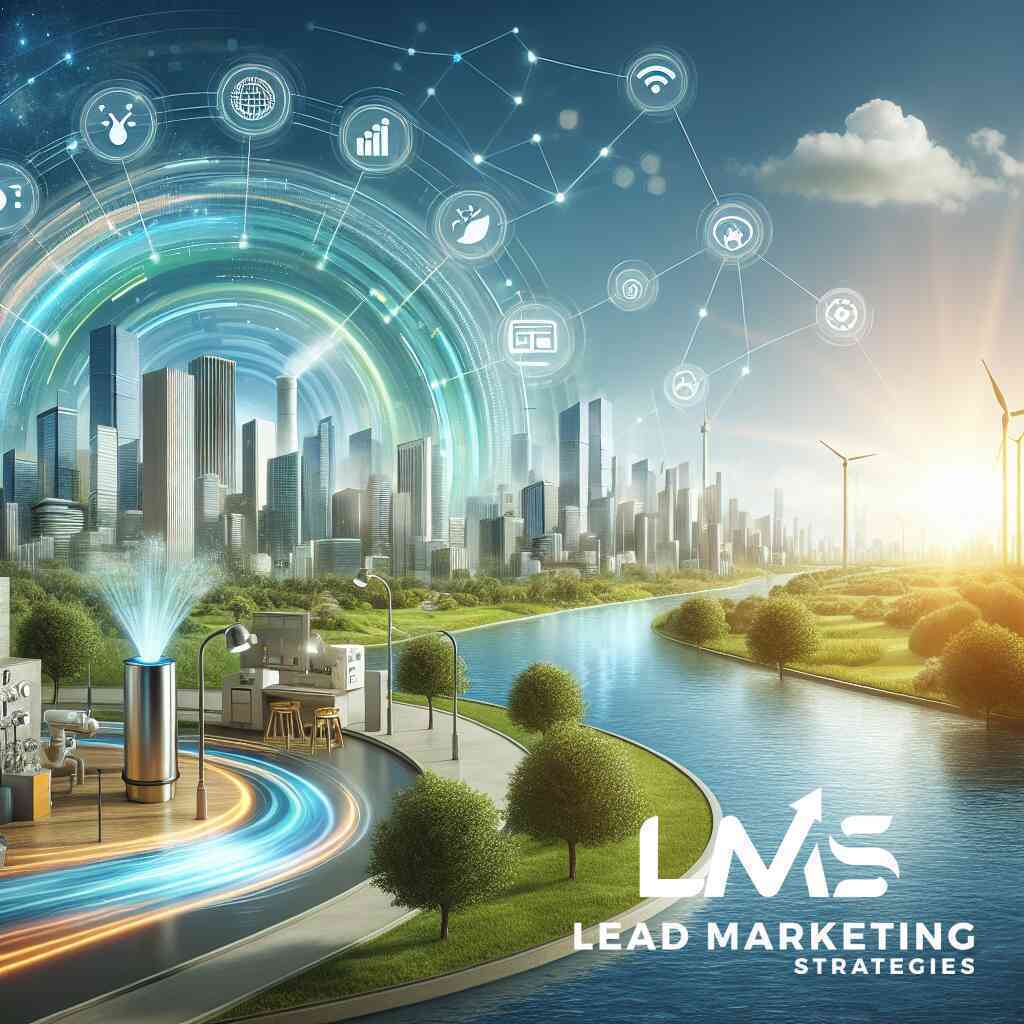 AI in Plumbing: The Future of Service Optimization