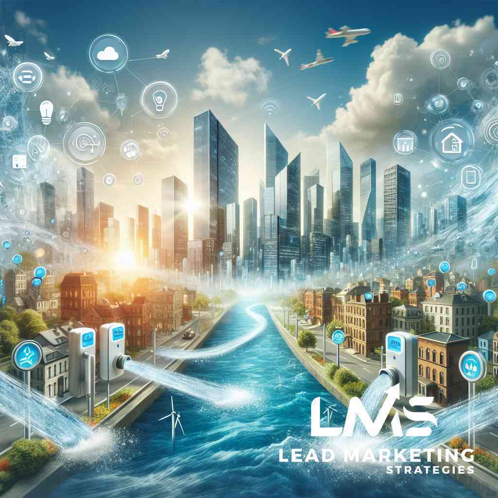 AI in Plumbing: The Future of Service Optimization