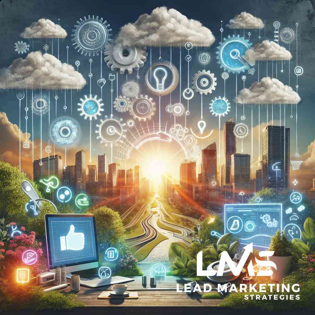 Best Online Marketing Tips for Plumbers in 2024