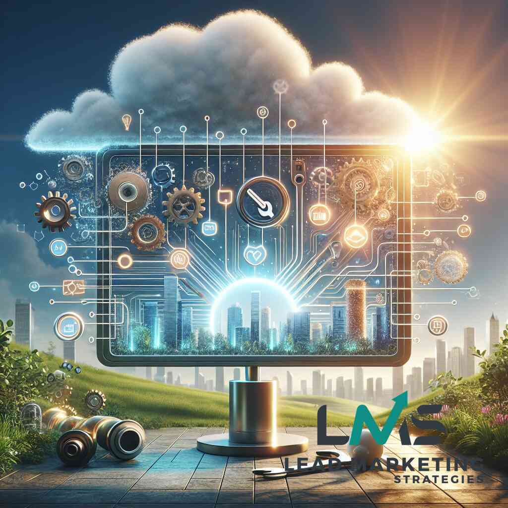 Best Online Marketing Tips for Plumbers in 2024