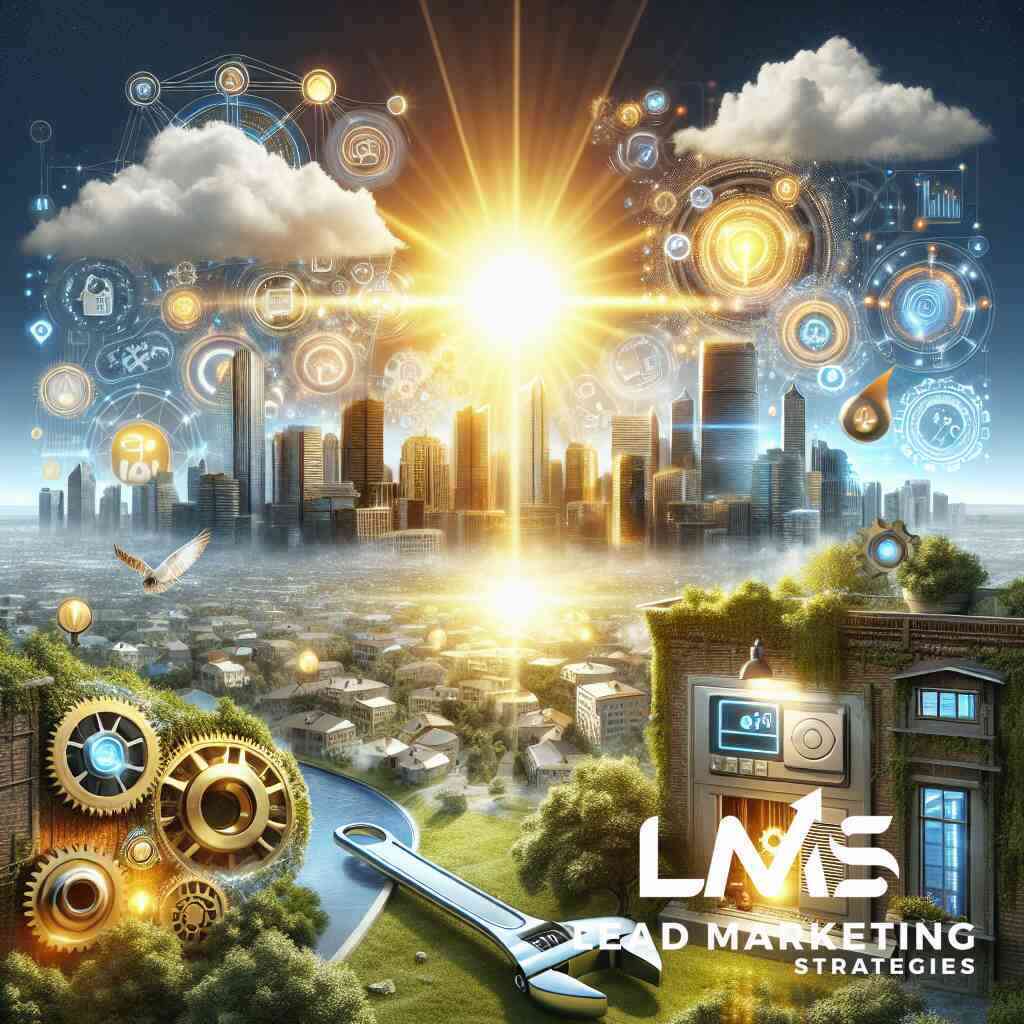 Best Online Marketing Tips for Plumbers in 2024