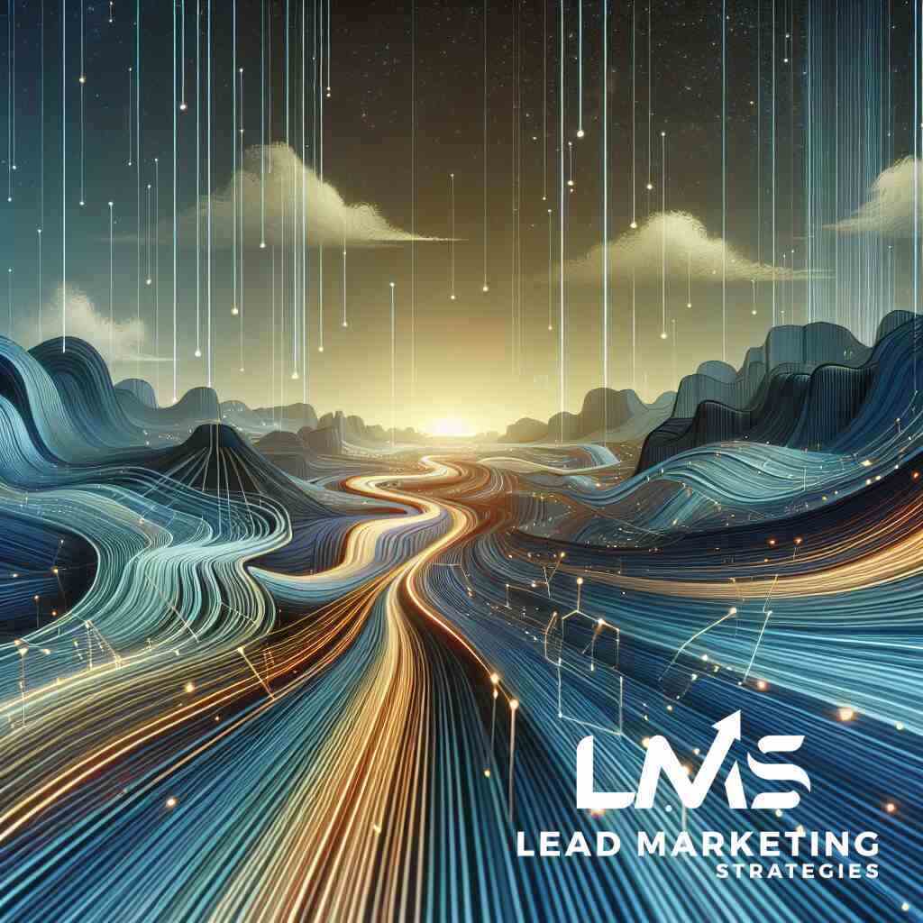 Guide to Web Accessibility for HVAC Sites