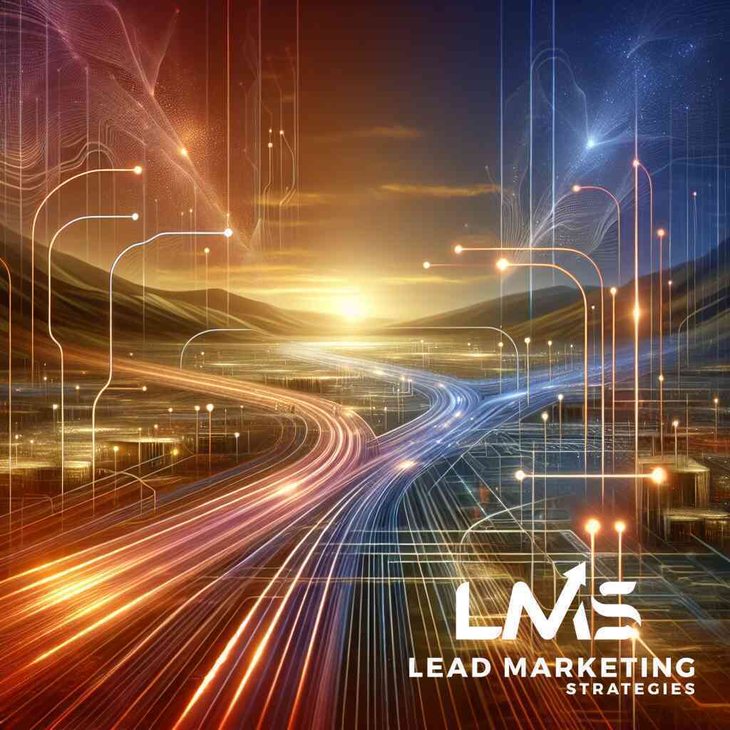 Guide to Web Accessibility for HVAC Sites