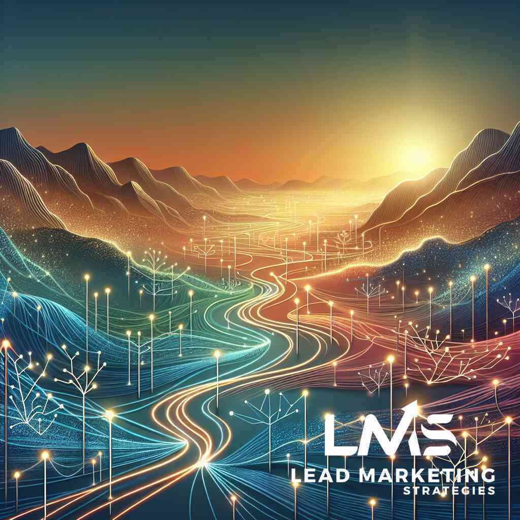 Guide to Web Accessibility for HVAC Sites