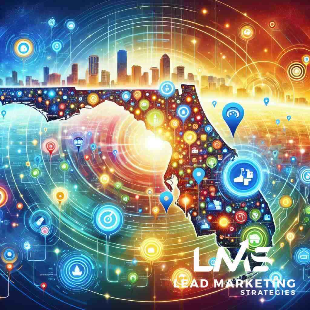 How Local SEO Transforms Plumbers’ Visibility in Florida?