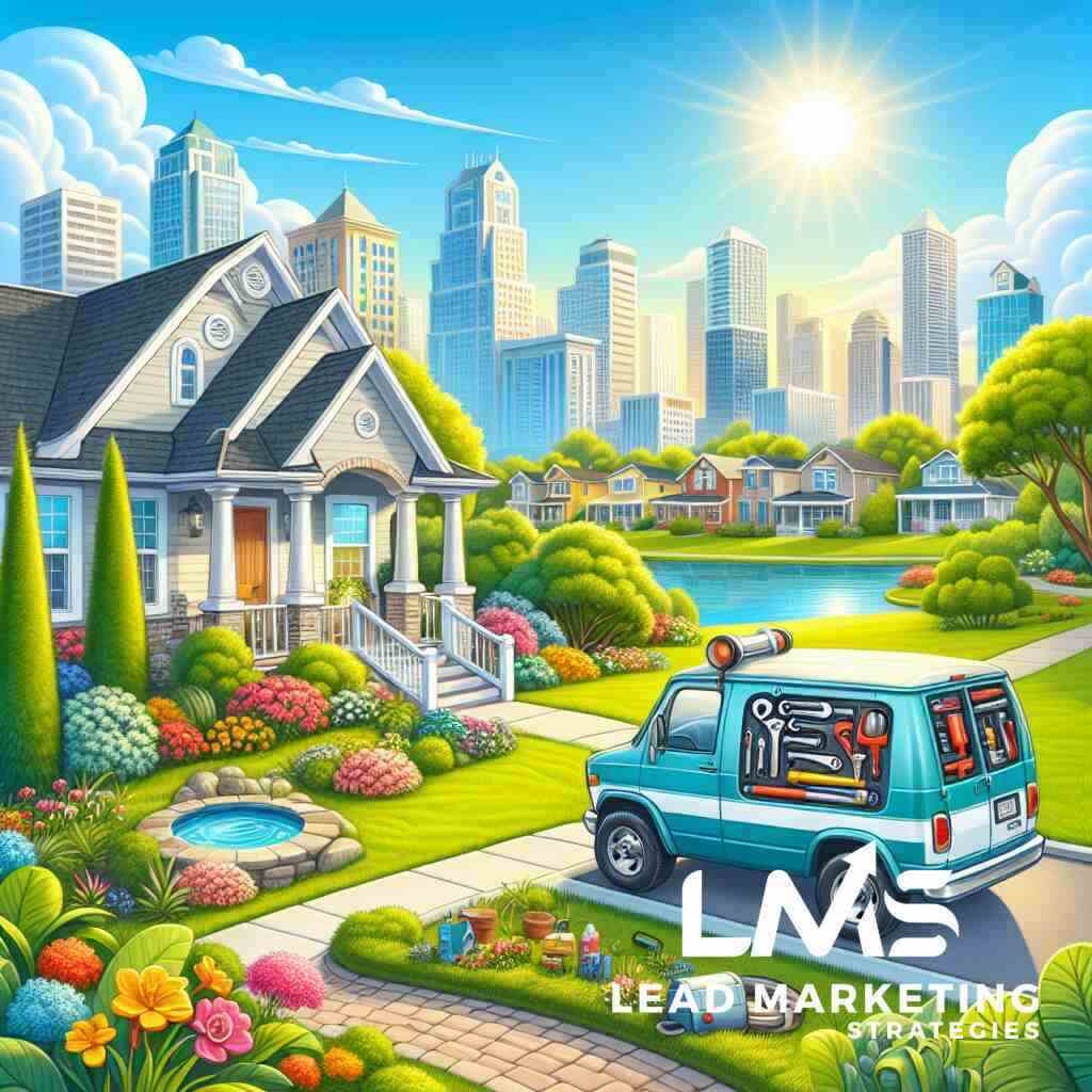 How Local SEO Transforms Plumbers' Visibility in Florida?