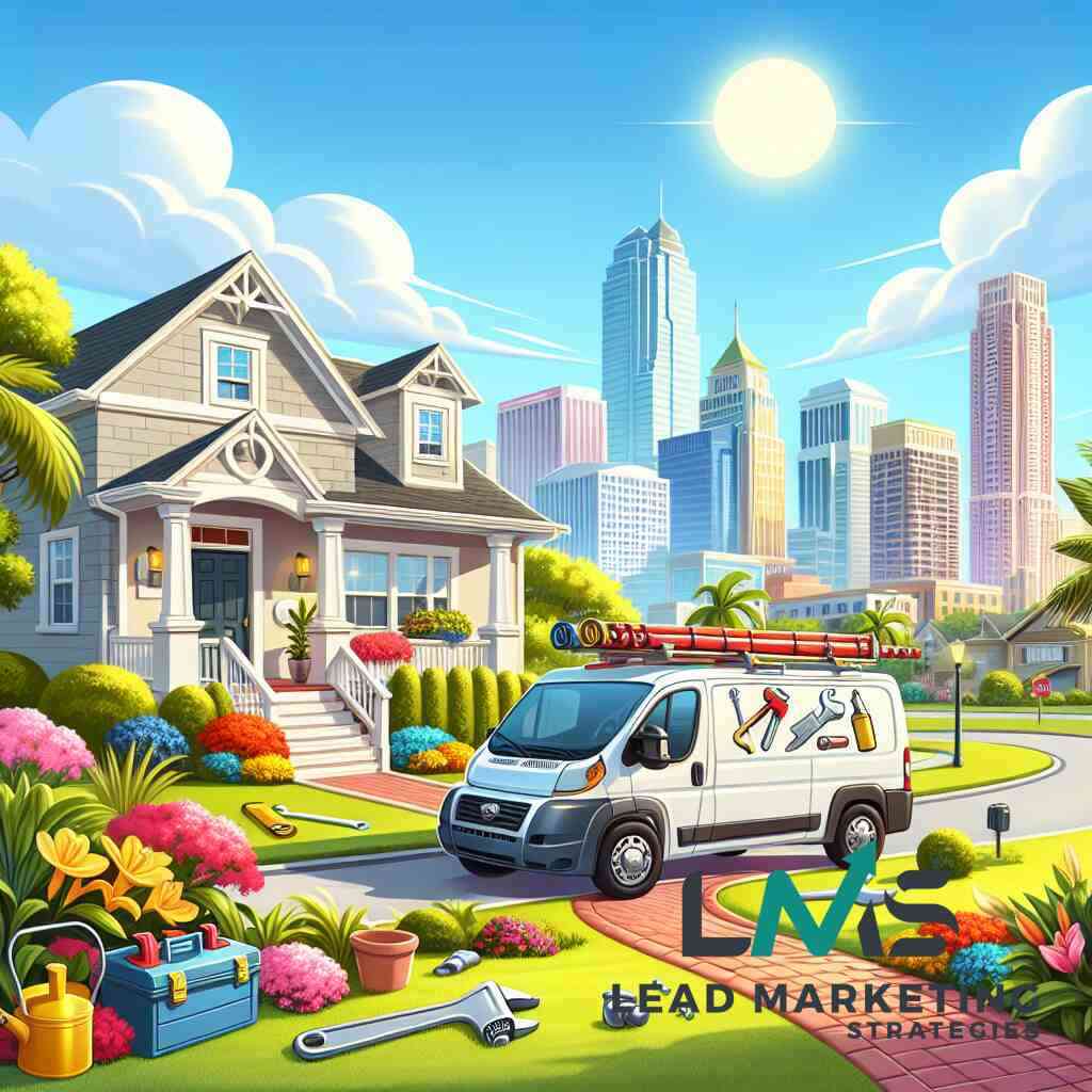 How Local SEO Transforms Plumbers' Visibility in Florida?