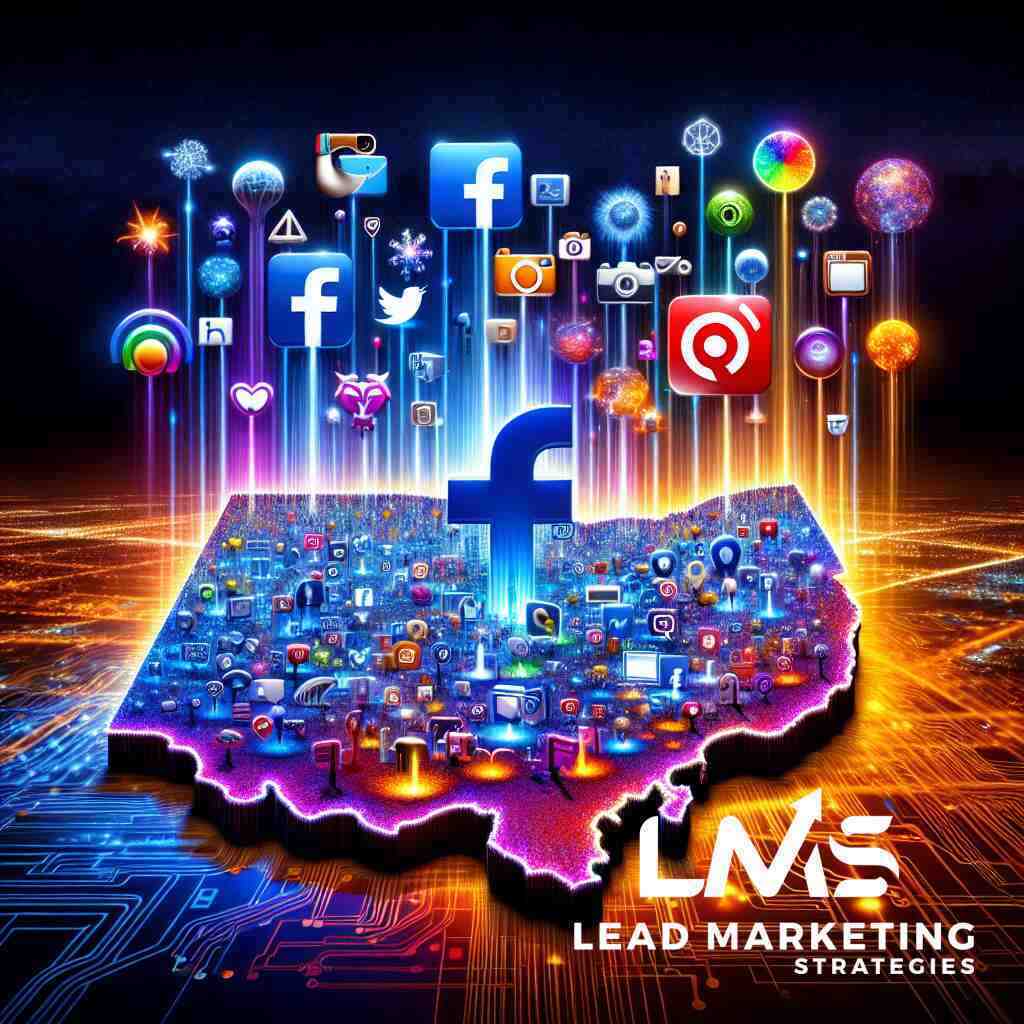 How to Use Social Media for Plumbing in Ohio?