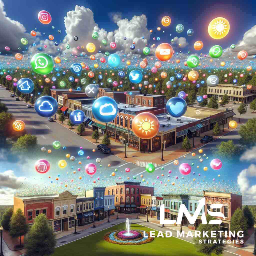 How to Use Social Media for Plumbing in Ohio?