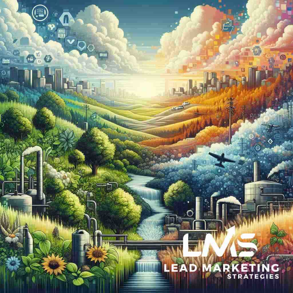 Mastering HVAC Local SEO in Pennsylvania 2024