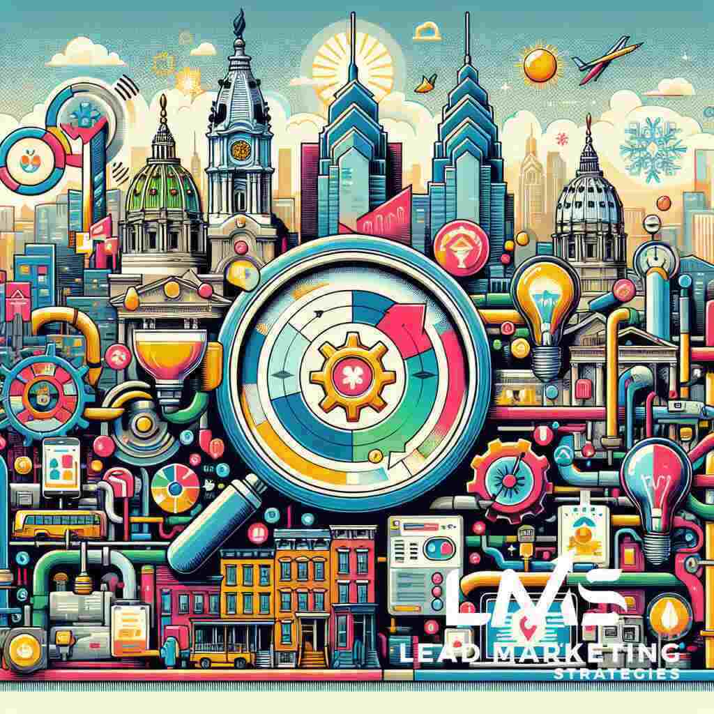 Mastering HVAC Local SEO in Pennsylvania 2024