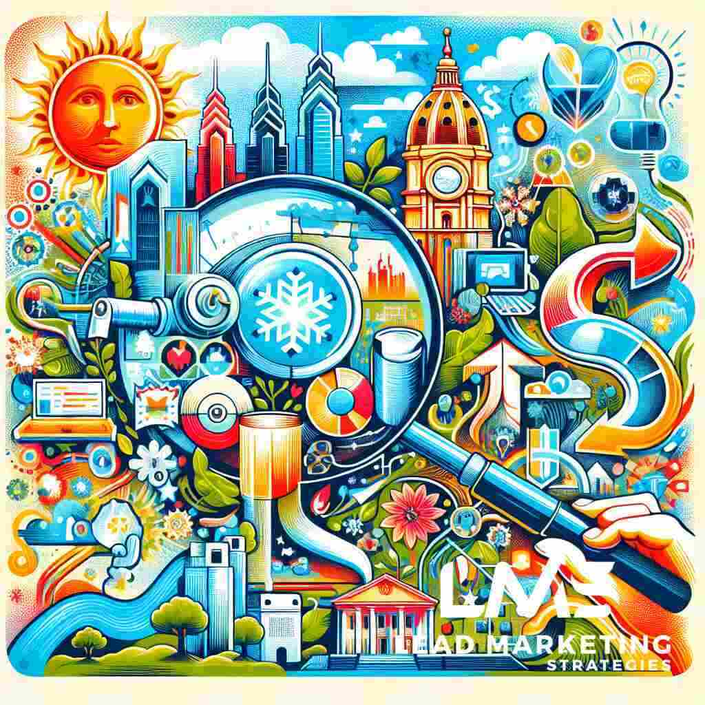 Mastering HVAC Local SEO in Pennsylvania 2024