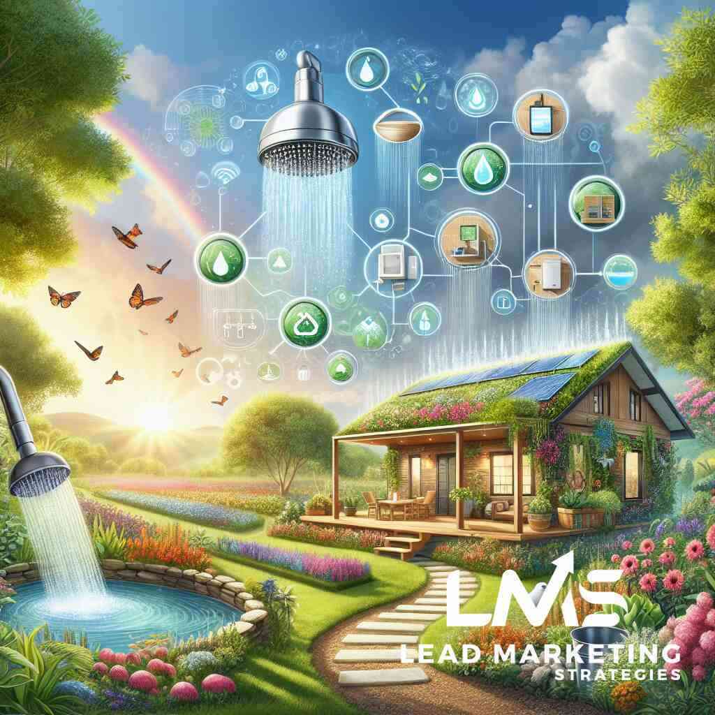 Mastering Water Conservation Marketing for Plumbers