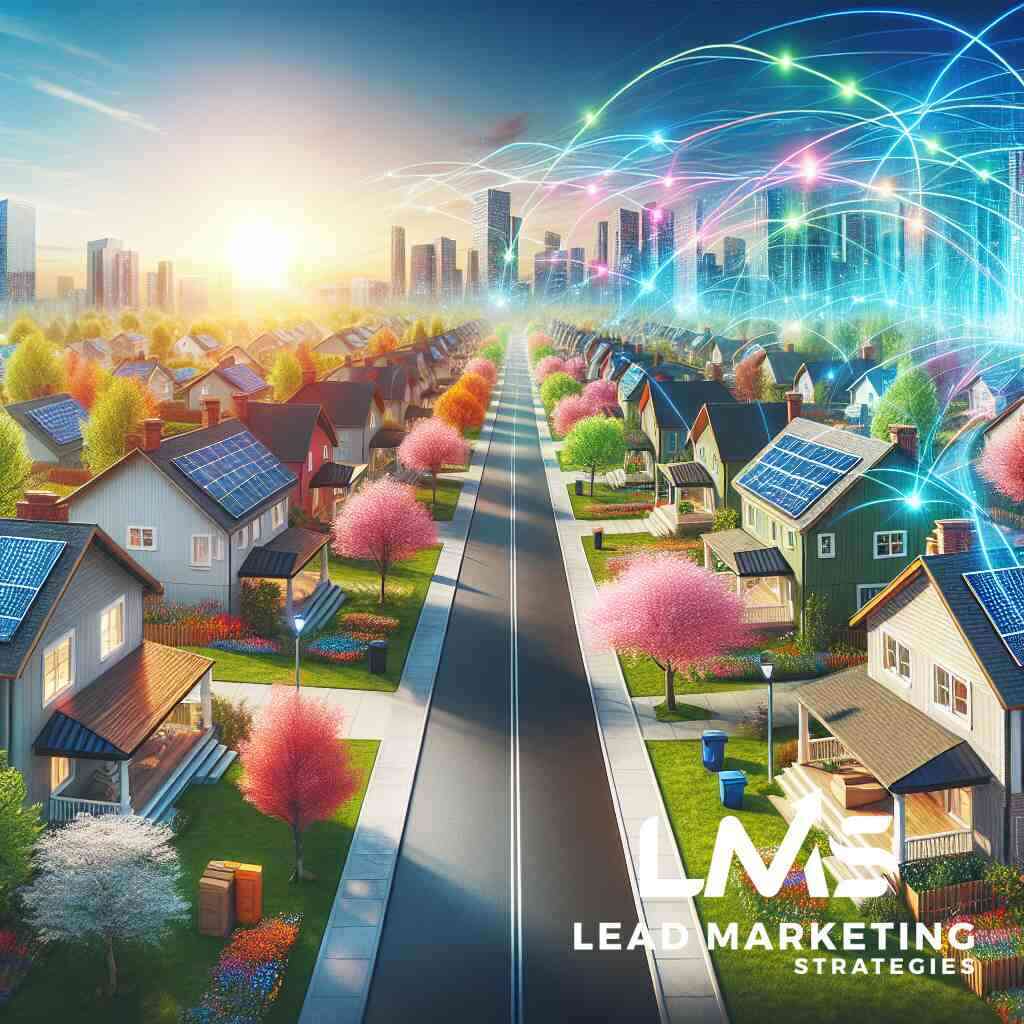 Navigating Plumbing Marketing Post-Pandemic