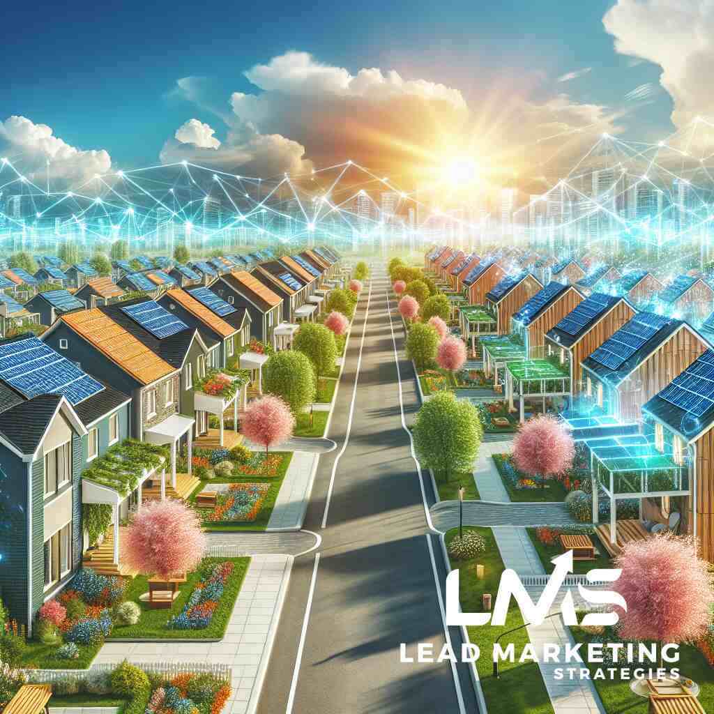 Navigating Plumbing Marketing Post-Pandemic