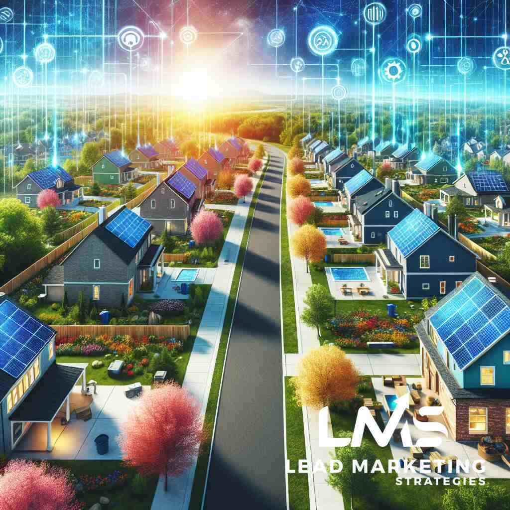 Navigating Plumbing Marketing Post-Pandemic