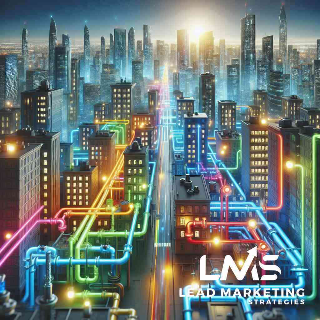 Plumbing Analytics: Maximizing ROI Through Data