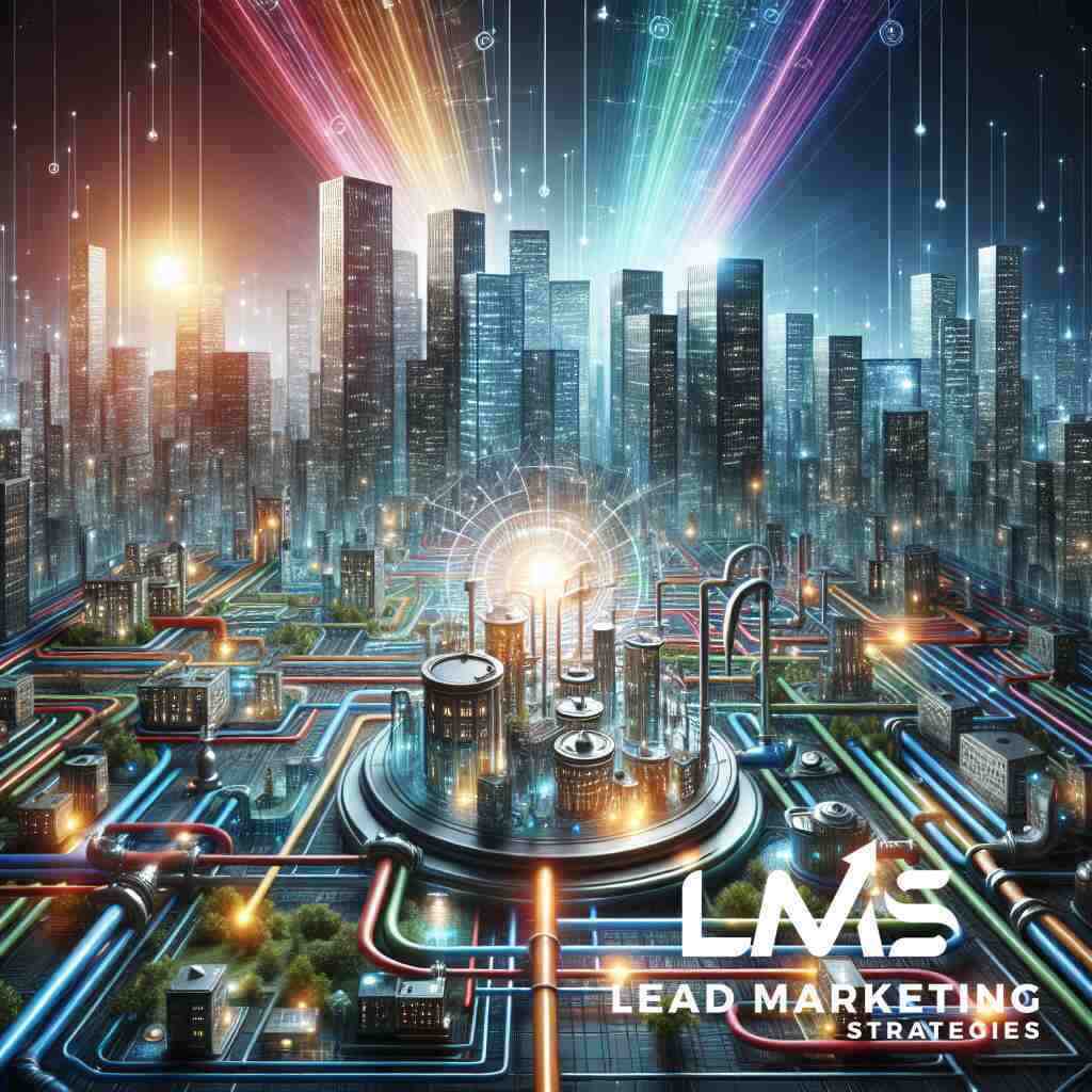 Plumbing Analytics: Maximizing ROI Through Data