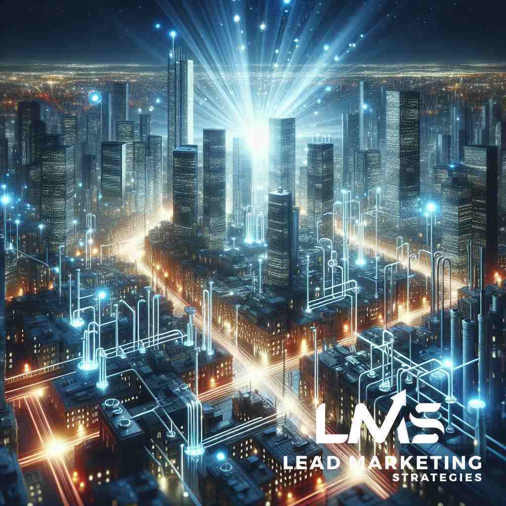 Plumbing Analytics: Maximizing ROI Through Data