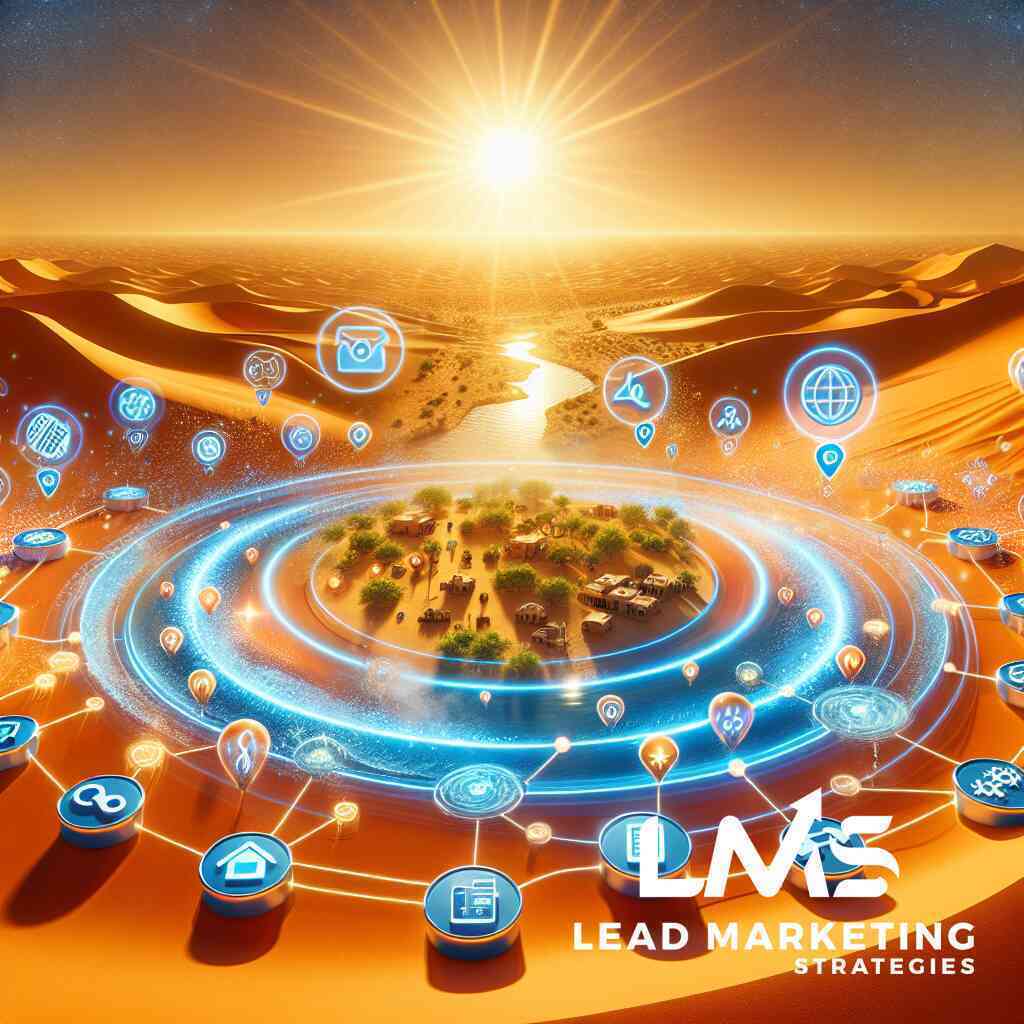 Review of Air Conditioning Marketing in Arizona