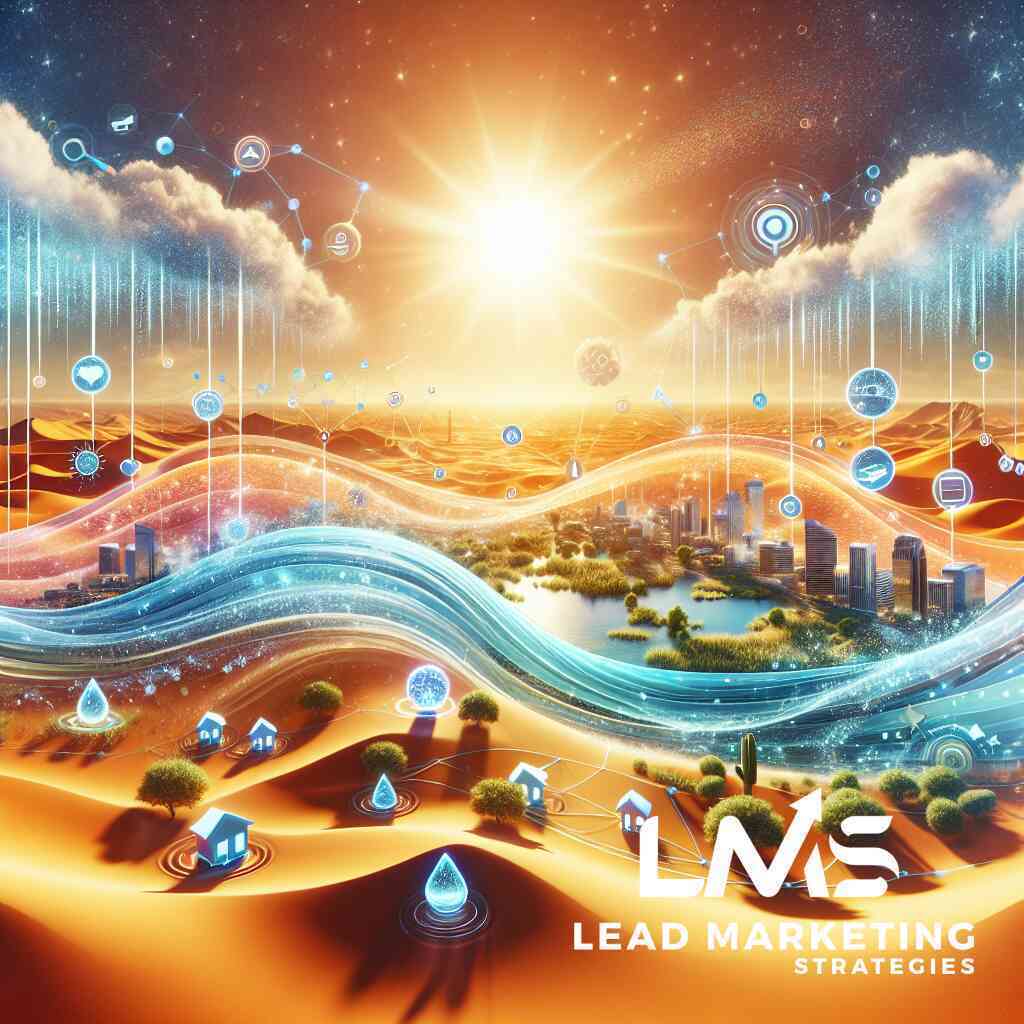 Review of Air Conditioning Marketing in Arizona