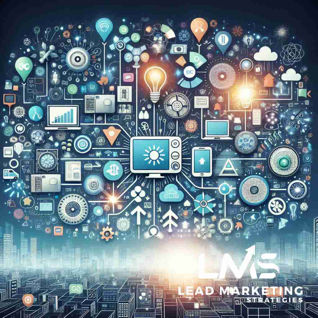 Top 10 HVAC Marketing Tactics Near Me