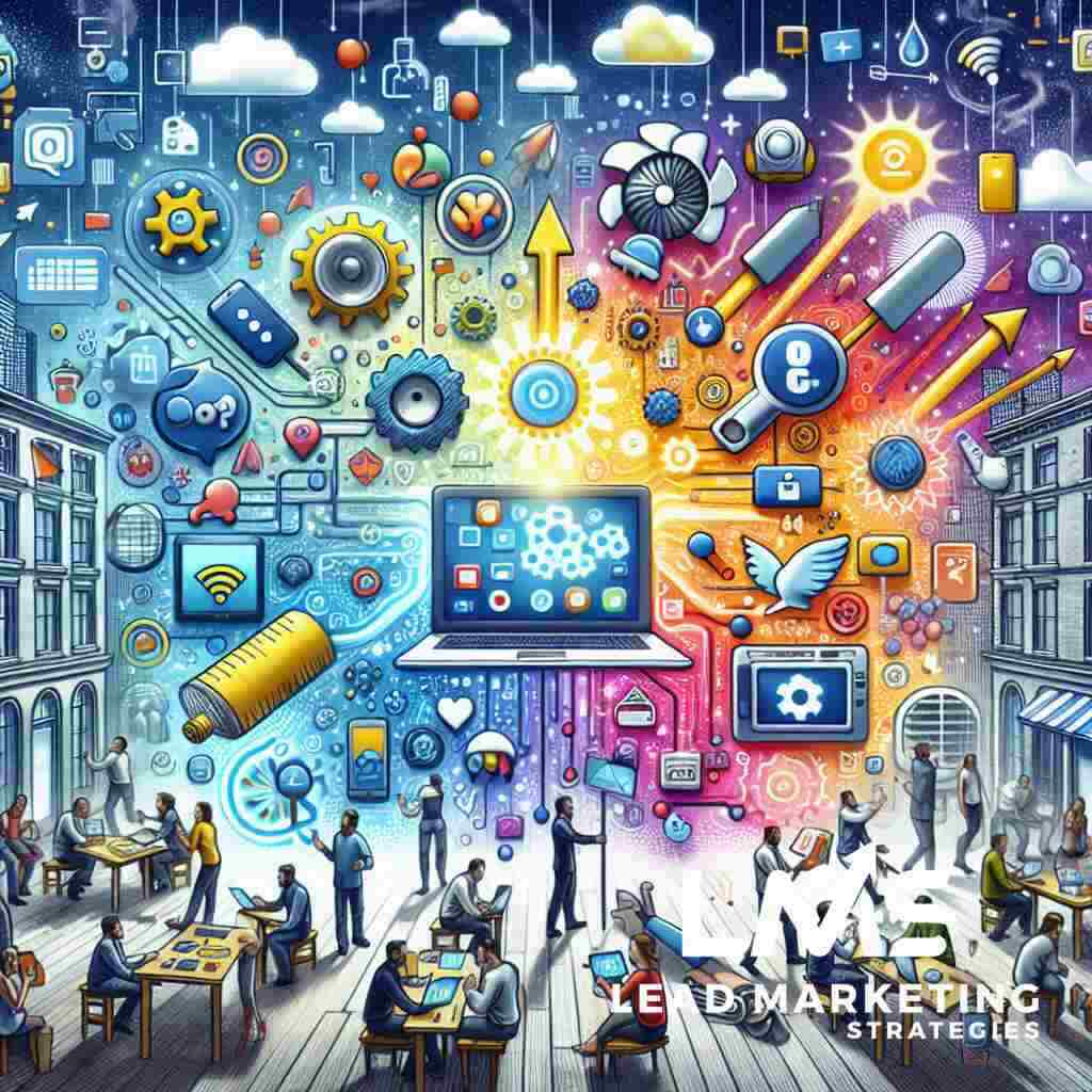 Top 10 HVAC Marketing Tactics Near Me