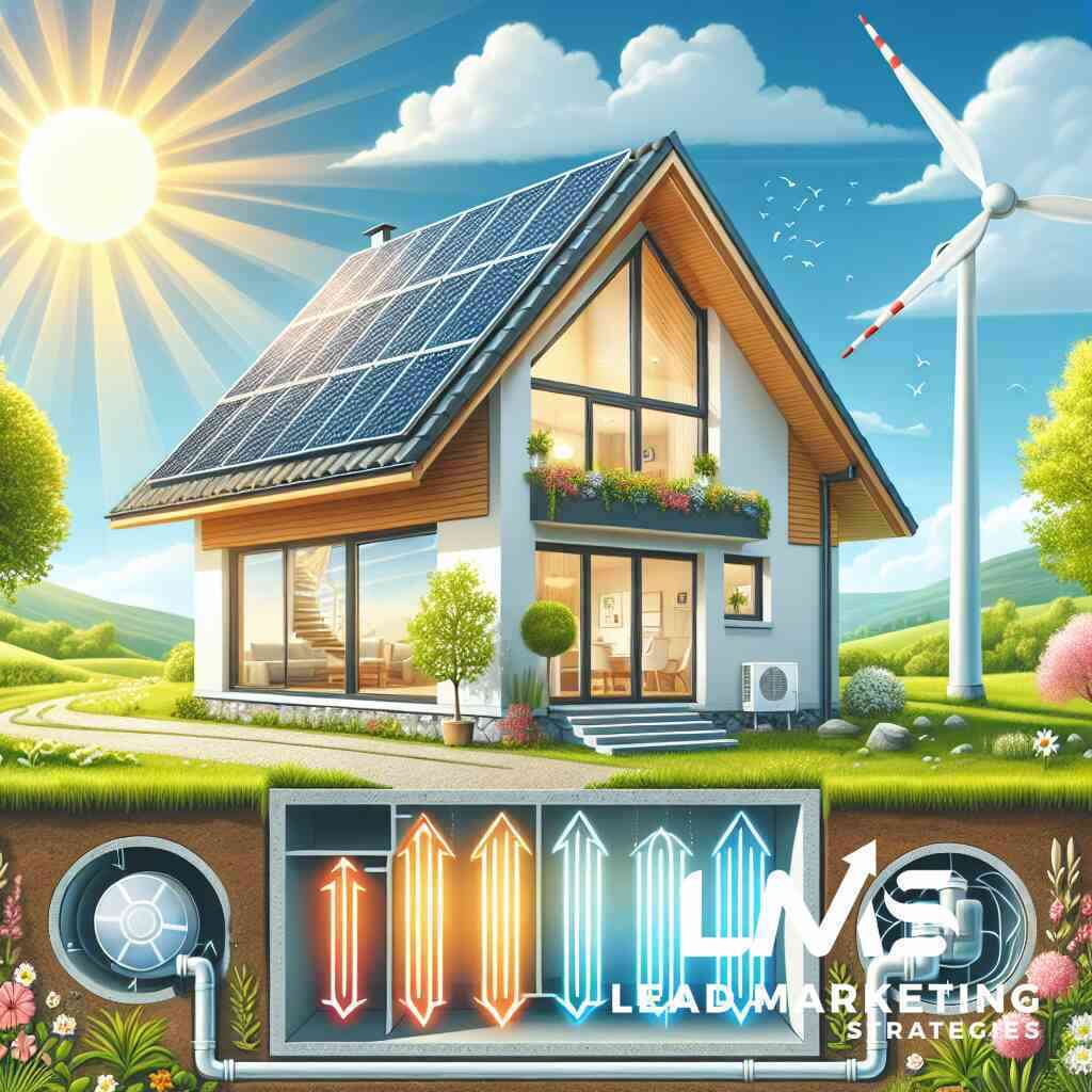 Top 5 HVAC Efficiency Tips for Plumbers