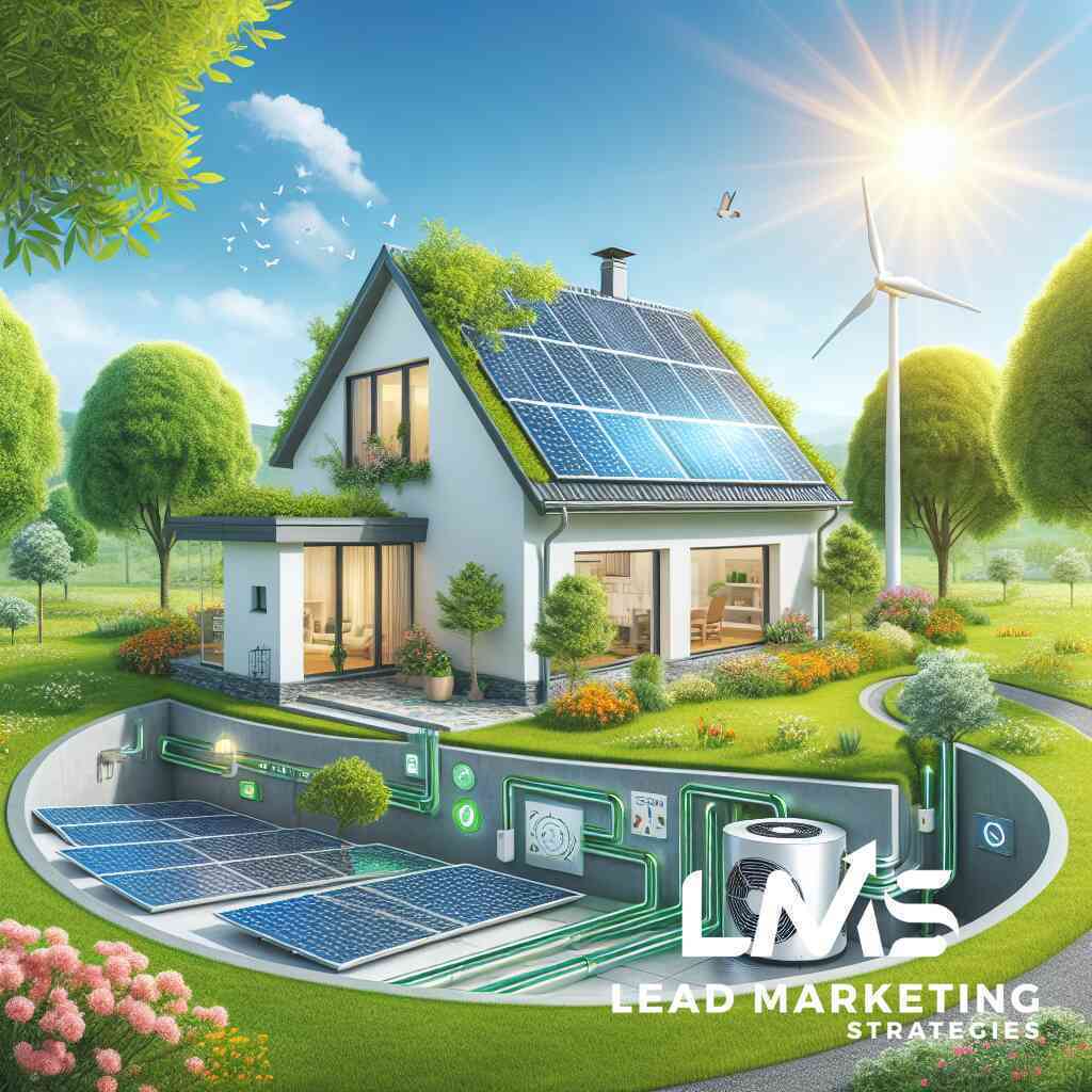 Top 5 HVAC Efficiency Tips for Plumbers