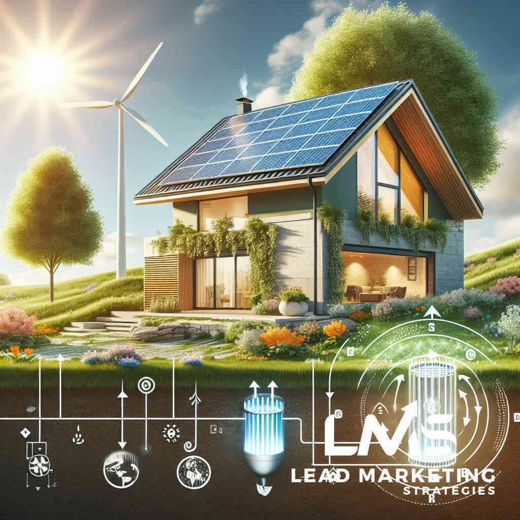 Top 5 HVAC Efficiency Tips for Plumbers