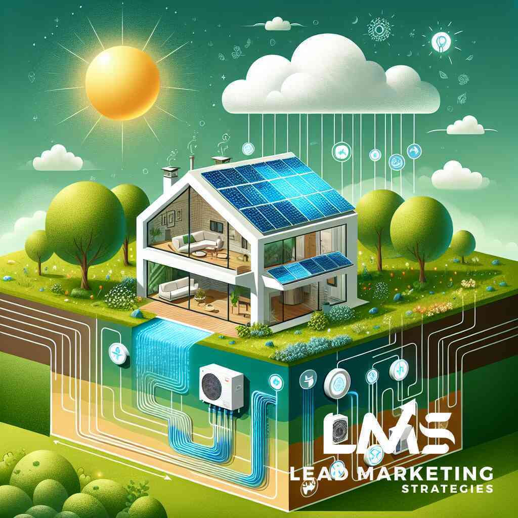 Top 5 HVAC Innovations Shaping 2024