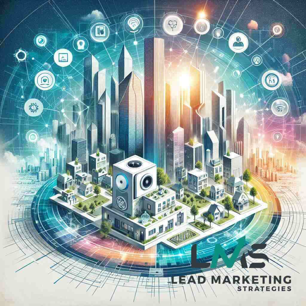 Top Digital Marketing Trends for HVAC in 2024