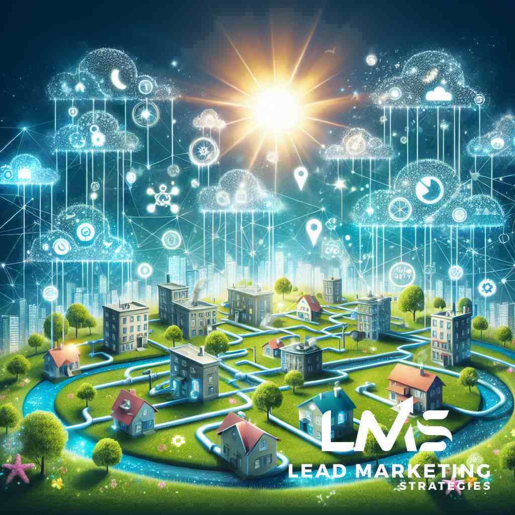 Top Plumbing SEO Services Near You in Illinois