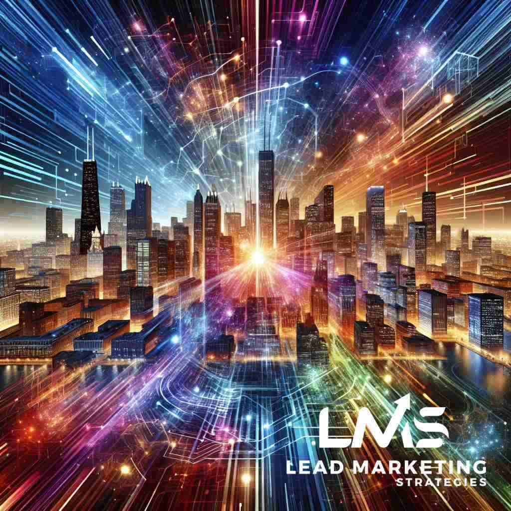 Top Plumbing SEO Services Near You in Illinois