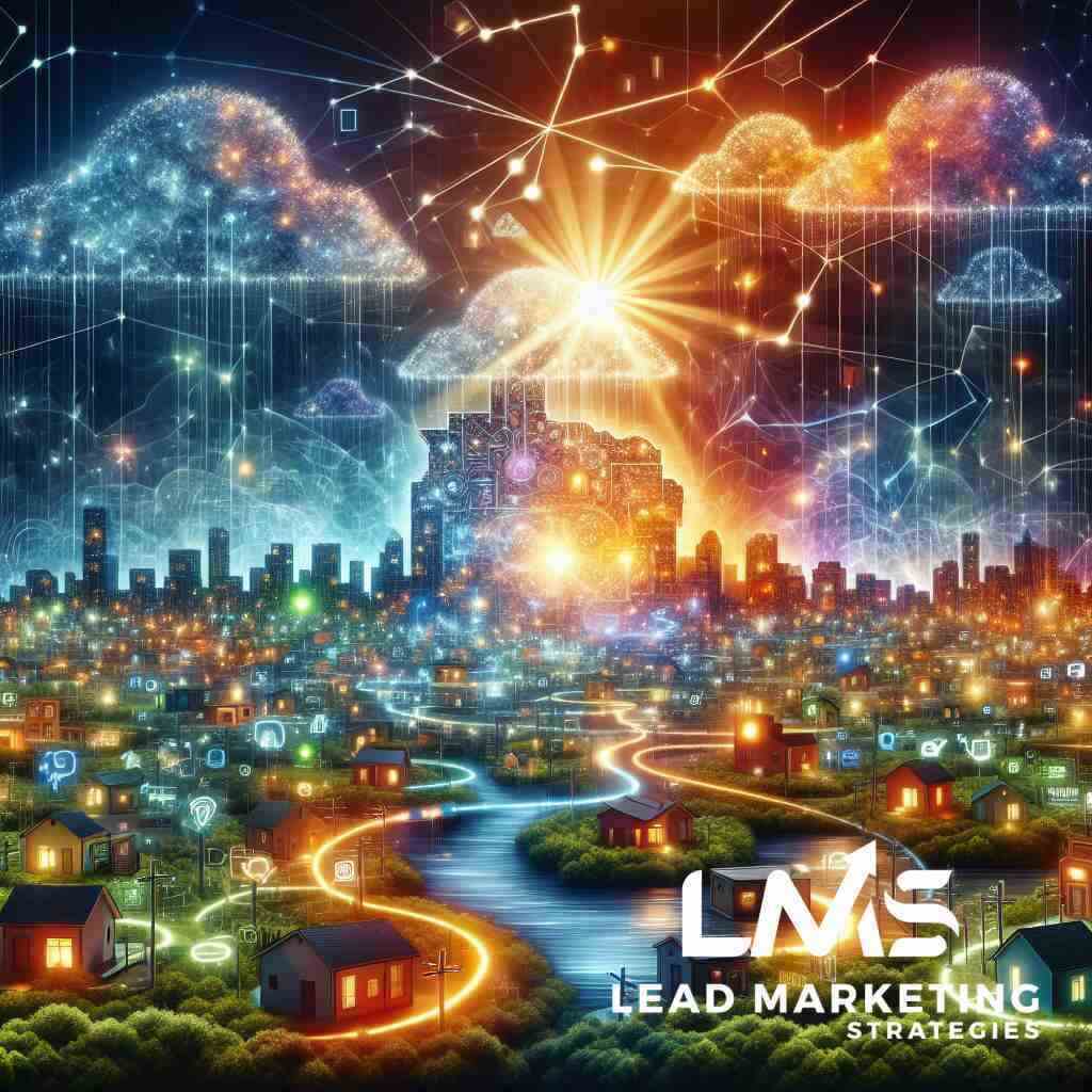 Top Plumbing SEO Services Near You in Illinois