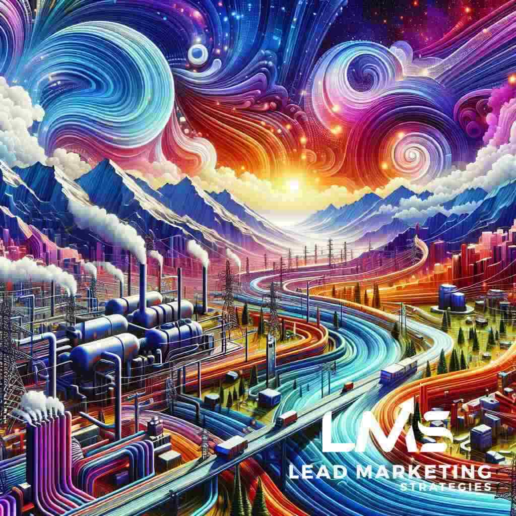 Ultimate Guide to Local SEO for Plumbers in Wyoming