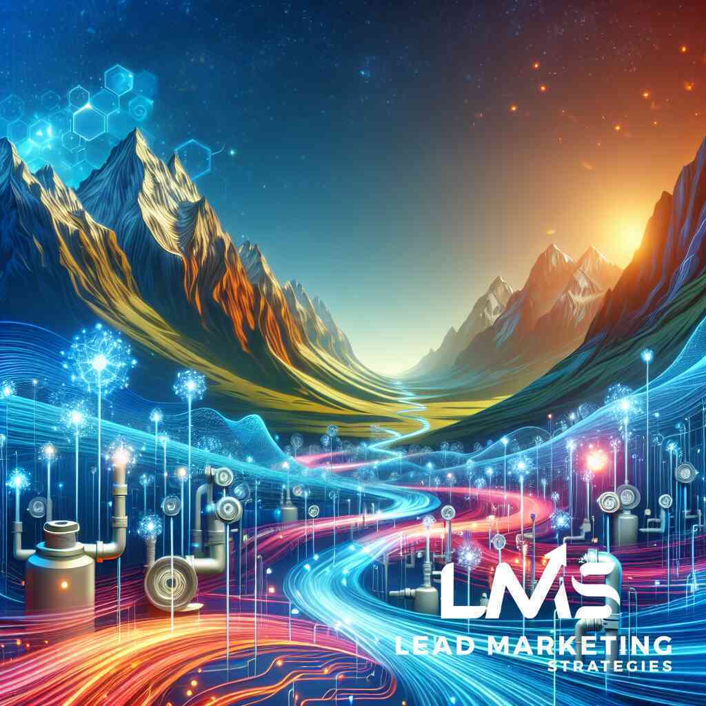 Ultimate Guide to Local SEO for Plumbers in Wyoming