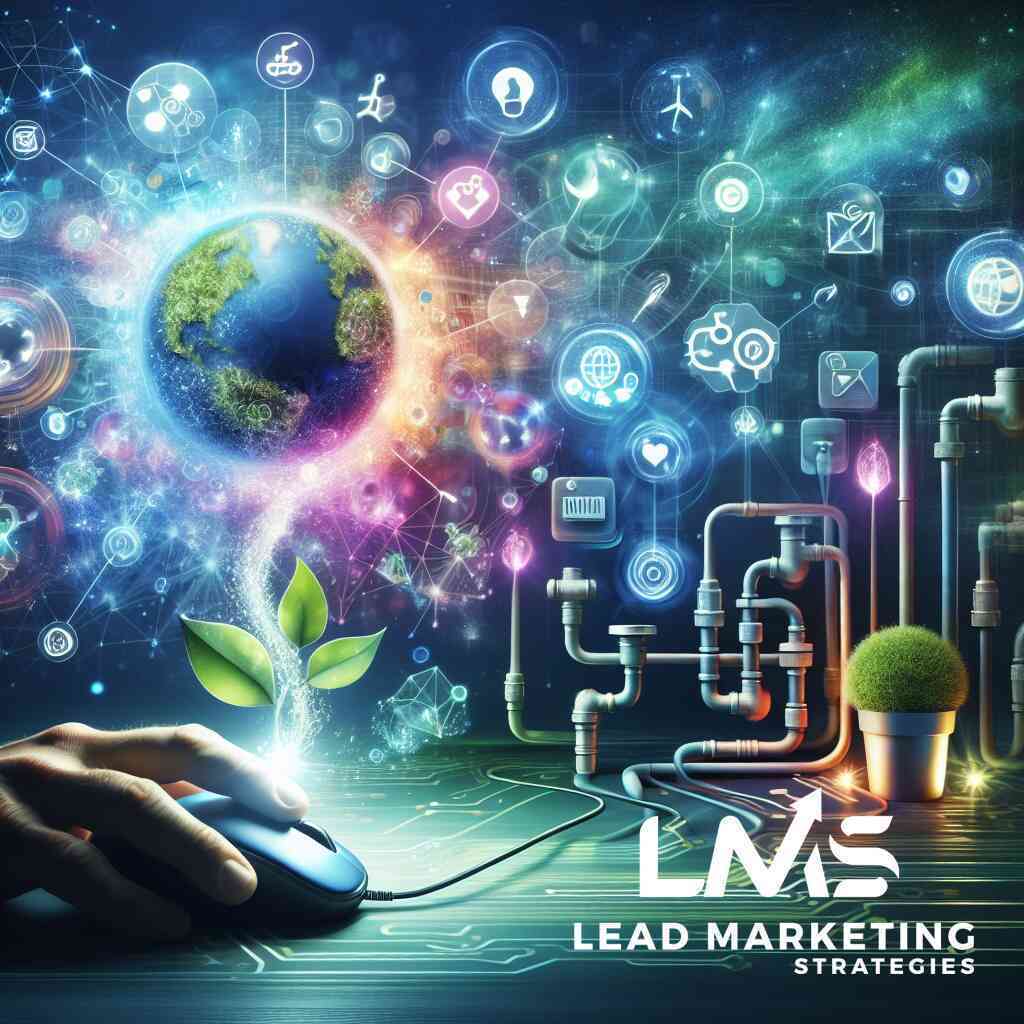 What Defines Ultimate Plumber Branding in 2024?